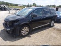 2016 Toyota Sienna — photo 2 of 17 | VIN 5TDDK3DC0GS129106