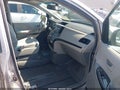2014 Toyota Sienna — photo 5 of 14 | VIN 5TDKK3DC8ES421414