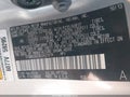2014 Toyota Sienna — photo 8 of 14 | VIN 5TDKK3DC8ES421414