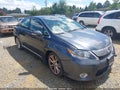 2010 Lexus HS 250h — photo 1 of 11 | VIN JTHBB1BA3A2034002