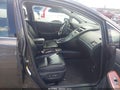 2010 Lexus HS 250h — photo 5 of 11 | VIN JTHBB1BA3A2034002