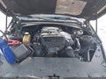 2018 Cadillac ATS — photo 10 of 11 | VIN 1G6AF5RX7J0149154