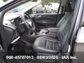 2019 Ford Escape — photo 5 of 11 | VIN 1FMCU9HD9KUA66132