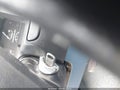 1994 Ford F-150 Lightning — photo 11 of 11 | VIN 1FTEF14N5RNA82713