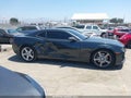 2015 Chevrolet Camaro — photo 13 of 16 | VIN 2G1FH1EJ1F9224184
