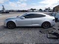 2015 Tesla Model S — photo 14 of 18 | VIN 5YJSA1S12FFP72589