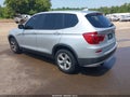 2012 BMW X3 — photo 3 of 13 | VIN 5UXWX5C5XCL722118