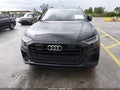 2019 Audi Q8 — photo 13 of 20 | VIN WA1FVAF12KD045318