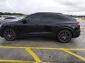 2019 Audi Q8 — photo 15 of 20 | VIN WA1FVAF12KD045318