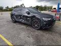 2019 Audi Q8 — photo 1 of 20 | VIN WA1FVAF12KD045318