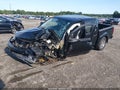 2020 Nissan Frontier — photo 2 of 17 | VIN 1N6ED0EB9LN705811