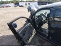 2020 Nissan Frontier — photo 6 of 17 | VIN 1N6ED0EB9LN705811