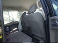 2020 Nissan Frontier — photo 8 of 17 | VIN 1N6ED0EB9LN705811