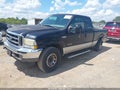 2004 Ford F-250 — photo 2 of 16 | VIN 1FTNX21P24EB11568