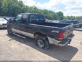 2004 Ford F-250 — photo 3 of 16 | VIN 1FTNX21P24EB11568