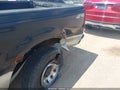 2004 Ford F-250 — photo 6 of 16 | VIN 1FTNX21P24EB11568