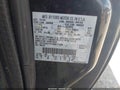 2004 Ford F-250 — photo 9 of 16 | VIN 1FTNX21P24EB11568