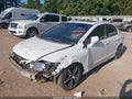 2007 Honda Civic — photo 2 of 18 | VIN 1HGFA16837L001955