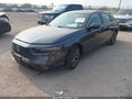 2023 Honda Accord — photo 2 of 15 | VIN 1HJCY1F34PA047728