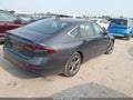 2023 Honda Accord — photo 4 of 15 | VIN 1HJCY1F34PA047728