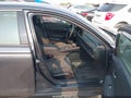 2023 Honda Accord — photo 5 of 15 | VIN 1HJCY1F34PA047728