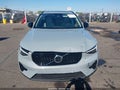 2026 Volvo XC40 — photo 12 of 16 | VIN YV4L12UC7T2776643