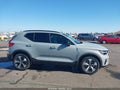 2026 Volvo XC40 — photo 13 of 16 | VIN YV4L12UC7T2776643