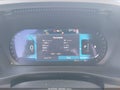 2026 Volvo XC40 — photo 7 of 16 | VIN YV4L12UC7T2776643
