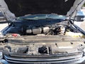 2019 Ford F-250 — photo 10 of 11 | VIN 1FT7W2B60KEE81691