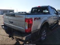 2019 Ford F-250 — photo 11 of 11 | VIN 1FT7W2B60KEE81691