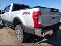 2019 Ford F-250 — photo 3 of 11 | VIN 1FT7W2B60KEE81691