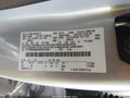 2019 Ford F-250 — photo 9 of 11 | VIN 1FT7W2B60KEE81691