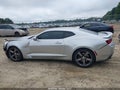 2018 Chevrolet Camaro — photo 14 of 19 | VIN 1G1FF1R78J0190865