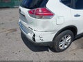 2016 Nissan Rogue — photo 6 of 11 | VIN KNMAT2MV8GP625695