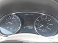 2016 Nissan Rogue — photo 7 of 11 | VIN KNMAT2MV8GP625695