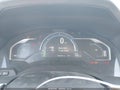 2018 Honda Clarity Plug In Hybrid — photo 7 of 16 | VIN JHMZC5F30JC009356