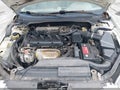 2003 Nissan Altima — photo 10 of 12 | VIN 1N4AL11D43C210774