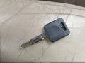 2003 Nissan Altima — photo 11 of 12 | VIN 1N4AL11D43C210774