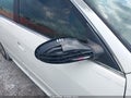 2003 Nissan Altima — photo 12 of 12 | VIN 1N4AL11D43C210774