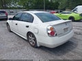 2003 Nissan Altima — photo 3 of 12 | VIN 1N4AL11D43C210774