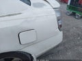 2003 Nissan Altima — photo 6 of 12 | VIN 1N4AL11D43C210774