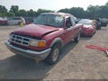 1994 Ford Ranger — photo 2 of 17 | VIN 1FTCR15X7RPA48548