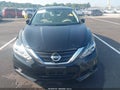 2017 Nissan Altima — photo 12 of 16 | VIN 1N4AL3AP6HC130101