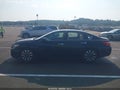 2017 Nissan Altima — photo 14 of 16 | VIN 1N4AL3AP6HC130101