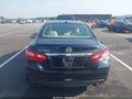 2017 Nissan Altima — photo 16 of 16 | VIN 1N4AL3AP6HC130101