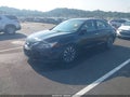 2017 Nissan Altima — photo 2 of 16 | VIN 1N4AL3AP6HC130101