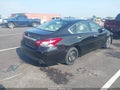 2017 Nissan Altima — photo 4 of 16 | VIN 1N4AL3AP6HC130101