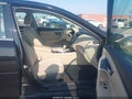 2017 Nissan Altima — photo 5 of 16 | VIN 1N4AL3AP6HC130101