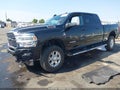 2024 Ram 2500 — photo 2 of 17 | VIN 3C6UR5NL5RG143839