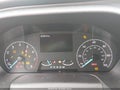 2023 Ford Transit-250 — photo 7 of 17 | VIN 1FTBR1Y81PKC10135